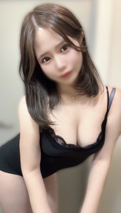 みうさんの写真