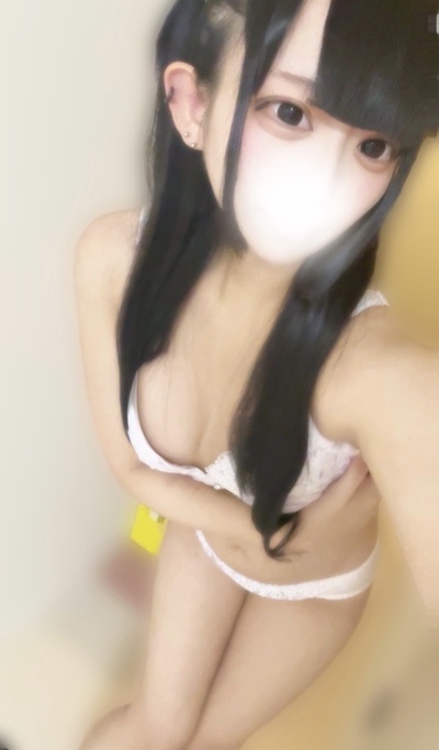 のあさんの写真