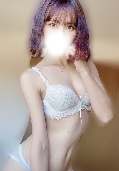 みゆさんの写真