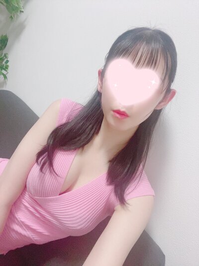 しほさんの写真