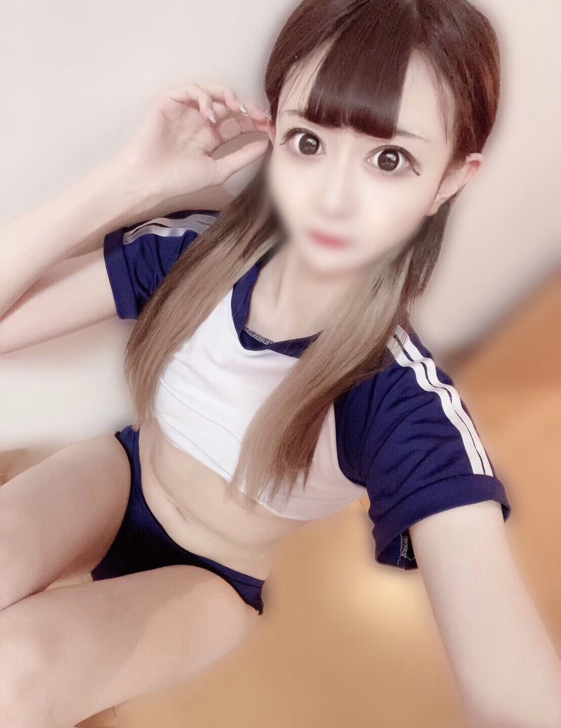 みみさんの写真