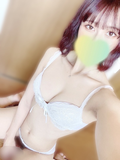 みゆさんの写真