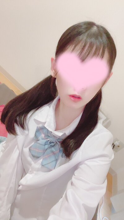 しほさんの写真