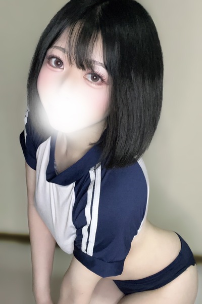 るいさんの写真